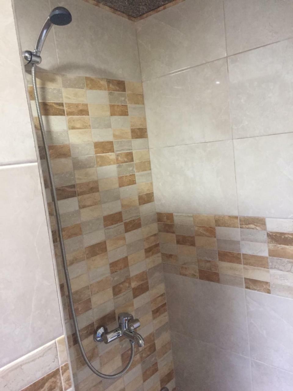 Camp Podkraj Hotel Вирпазар Екстериор снимка
